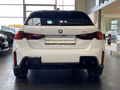 BMW 120i M Sport Dr.As+/19" - foto 6