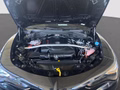 Daumennagel 13 - Alfa Romeo Stelvio Veloce Q4