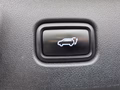 Daumennagel 30 - Hyundai TUCSON Prime Plug-In Hybrid 4WD, PANO, ACC. 360°