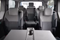 Daumennagel 20 - Volkswagen T7 Multivan EDITION/LANG/ DIG.C/ACC/STAND./APP/7SITZ/IQ.LIGHT