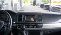 Daumennagel 20 - Volkswagen T6 Multivan 2.0TDI 7SITZER ACC KAM NAVI STANDHZ