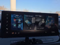 Daumennagel 29 - Nissan Qashqai N-Design 20*Alu/Pano/Leder/el.Klappe   **