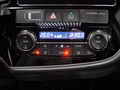 Daumennagel 23 - Mitsubishi Outlander Edition 100 2WD*1Vorb*Serviceg*Kamera*Carplay*