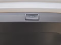 Daumennagel 19 - Skoda Karoq 1,6TDI DSG aAHK/Voll-LED/Navi/ACC/Kamera