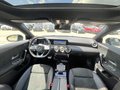 Thumbnail 19 - Mercedes-Benz CLA 200 Shooting Brake AMG-Line|PANO|NIGHT|MBUX