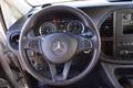 Daumennagel 21 - Mercedes-Benz Vito 114 CDI MIXTO 4x4 Kurz AUTOM STHZ TEMPOM