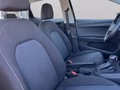 Daumennagel 21 - SEAT Ibiza Style Edition 1.0 TSI DSG PDC+GRA+ALU