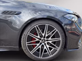 Daumennagel 14 - Mercedes-Benz C 63 T AMG S E Performance 4Matic+ LED/LEDER/HUD/PANO/NIGHT PAKET
