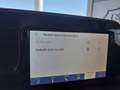 Daumennagel 32 - Ford Tourneo Courier 1.0 125PS Aut.16*Alu/Kamera/Temp/Klimaaut. **