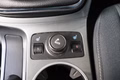 Daumennagel 22 - Ford C-MAX Titanium 2.0 TDCi XEN NAVI SHZ CAM