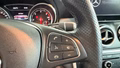 Daumennagel 20 - Mercedes-Benz GLA 200 CDI / d PANORAMA*MEMORY