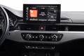 Daumennagel 21 - Audi A5 Sportback 35 TDI S line AUT PANO NAV B&O
