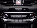 Daumennagel 23 - Hyundai i30 cw Select Mild-Hybrid*1Vorb* Servicege*Kamera*Carplay*