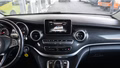 Thumbnail 18 - Mercedes-Benz V 220 d BLUE EFFICIENCY 7SITZER AUTOMATIK 2HAND