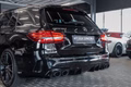 Thumbnail 10 - Mercedes-Benz C43T AMG 4M|AMG-PERF. AGA+SITZE|PANO|HEAD-UP|LED