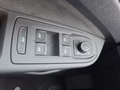 Daumennagel 20 - Volkswagen Golf 1.5 eHybrid 17*Alu/LED/Kamera/Keyless/Winterp.   **