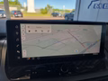 Daumennagel 30 - Nissan Qashqai Tekna 1,3 DIG-T 19*Alu/Pano/Leder/Head-Up