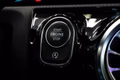 Daumennagel 40 - Mercedes-Benz CLA45S AMG SB 4M|PANO|HEAD-UP|360 KAMERA
