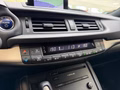 Lexus CT 200h F-Sport*LED*ACC*NAVI*KAM*MEMORY*1.HAND - foto 5