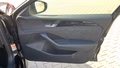 Daumennagel 19 - Volkswagen Passat Variant 2.0 TSI 195 kW 4Motion R-Line HUD, Matrix