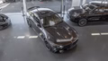 Daumennagel 59 - Mercedes-Benz AMG GT 63s 4MATIC+ 360° ACC HUD SOFTCLOSE BURM