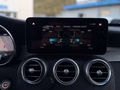 Daumennagel 24 - Mercedes-Benz GLC 43 AMG 4Matic/9G-TRONIC/360°KAM/PANO/LED/TOP/