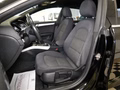 Daumennagel 14 - Audi A5 Sportback S-line*Serviceg.*Steuerkette NEU*Xeno*Navi*PDC V&H*
