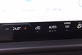 Daumennagel 10 - Ford Transit Custom Trend PHEV L1 NAVI/ACC/RFK/TWA