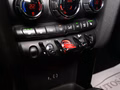 Daumennagel 20 - MINI Mini Cooper Pepper*2Vorb*5Türen*PDC*Sport MFL*F.Heizung