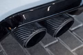 Daumennagel 14 - BMW M2 Competition |G-POWER|V-MAX 320|H&K|CSR