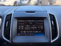 Daumennagel 22 - Ford S-MAX Titanium AWD/AUTOMATIK/ACC/4X4/SHZ+KLIMA/AHK/