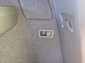 Daumennagel 34 - Skoda Karoq Sportline 2,0TDI DSG 4*J.Gar/aAHK/ACC/Matrix/Navi    **