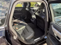 Daumennagel 17 - Volvo V90 Kombi D3 Momentum Geartronic ACC Leder Navi Kamera SHZ