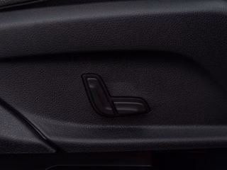 Mercedes-Benz GLC 250d 4M AMG-LINE  LED AIRMATIC GSD - bilder 14