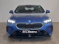 Daumennagel 2 - BMW 218 D M SPORT PRO/SHADOW/ LCI/ICONIC.G/360°/PANO/H-K/ACC