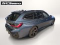 Daumennagel 4 - BMW 320 XD M SPORT PRO/SHADOW/ LCI/WIDES./STHZ/PANO/360°/ACC