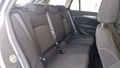 Daumennagel 16 - Opel Insignia B Sports Tourer Eur 6 Edition/Navi/EUR6/