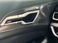 Daumennagel 33 - Kia Sportage GT-Line Plug-in Hybrid 4WD 1.HD|H&K|KAMERA