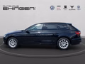 Daumennagel 10 - Audi A4 Avant 35 2.0 TSI Automatik LED+Navi+PDC+SH