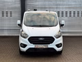 Daumennagel 9 - Ford Transit Custom Kasten 320 L2H1 Trend