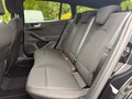 Daumennagel 12 - Ford Focus Turnier 1.0 EcoBoost Hybrid Aut. ST-Line X