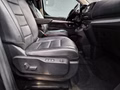 Daumennagel 28 - Peugeot Traveller Allure L2 5 JAHRE GARANTIE|8 SITZER
