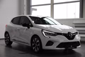 Daumennagel 4 - Renault Clio V Evolution LED NAV CARPLAY