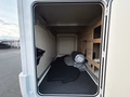 Thumbnail 48 - Eura Mobil Profila T 726 EF Mondial Plus, -S, Fahrass. 4,5T AHK