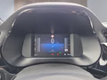 Daumennagel 18 - Opel Corsa GS Hybrid 110PS Aut.3*J.Gar/Kamera/LED/Winterp.  **