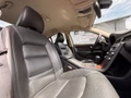 Daumennagel 6 - Volvo S80 D5 Summum TÜV 03/28 Bi-XENON Klimaaut. Multi