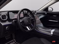 Daumennagel 19 - Mercedes-Benz C 220 d T AMG Line *1.HAND*ACC*HD*AHK*NIGHT*RCAM
