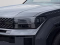 Daumennagel 5 - Hyundai SANTA FE HEV 6-Sitzer 1.6 T-GDI 239 PS 4WD BLACKLINE Schiebedach  Hybrid 158 kW Blackline