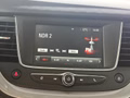Daumennagel 14 - Opel Grandland Edition CARPLAY-NAVI SITZHEIZUNG