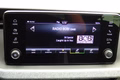 Daumennagel 15 - Skoda Kamiq Selection LED, Kamera, ALU, Carplay, PDC